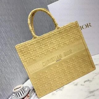 Tote оригинал