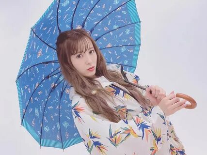 Erina mini project laceyx