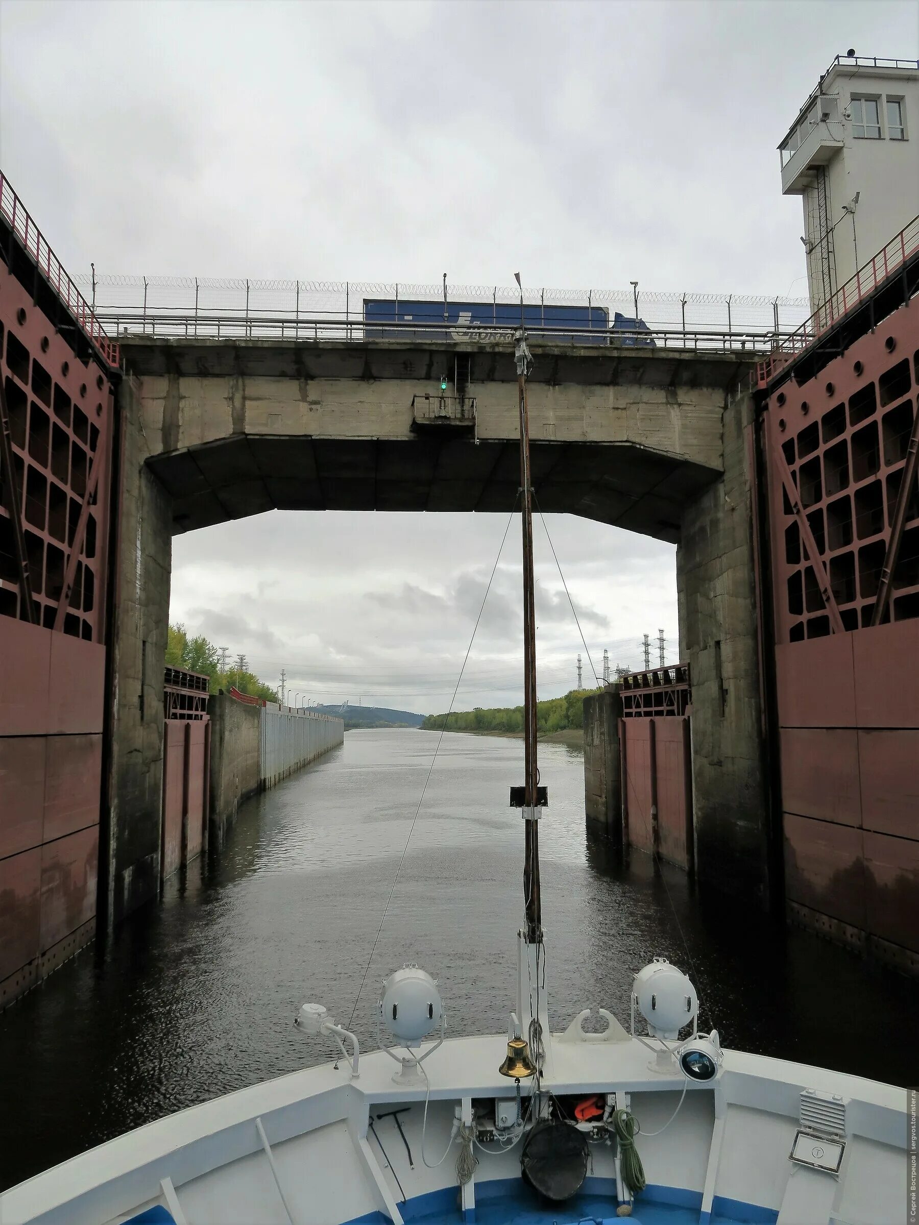 дубна шлюз 1 канала им москвы. шлюзы волго балта. волго балтийский водный путь вытегра. шлюз фотоаппарата. шлюз 2 канала имени москвы скульптуры.