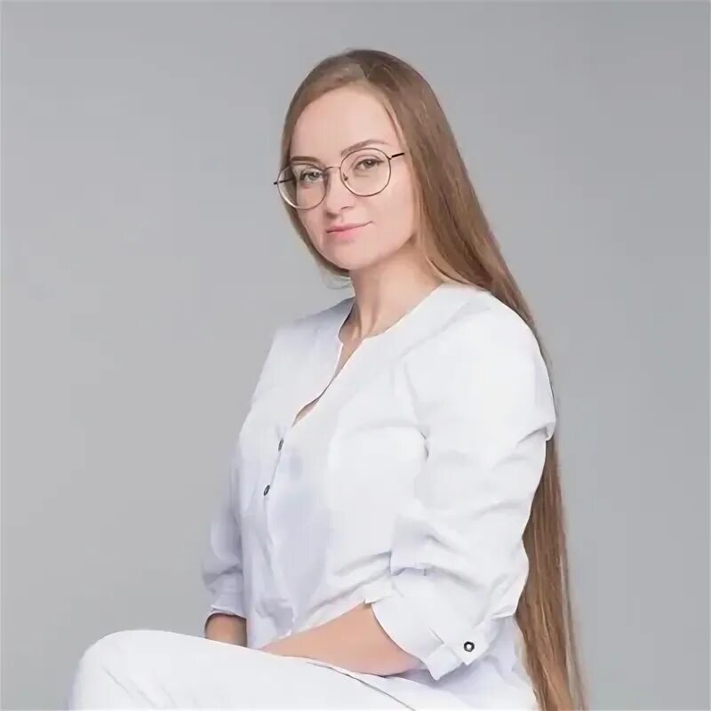 Лиля жидкова нижний новгород. Жидкова самара. Жидкова самара. Жидкова самара. Жидкова самара.