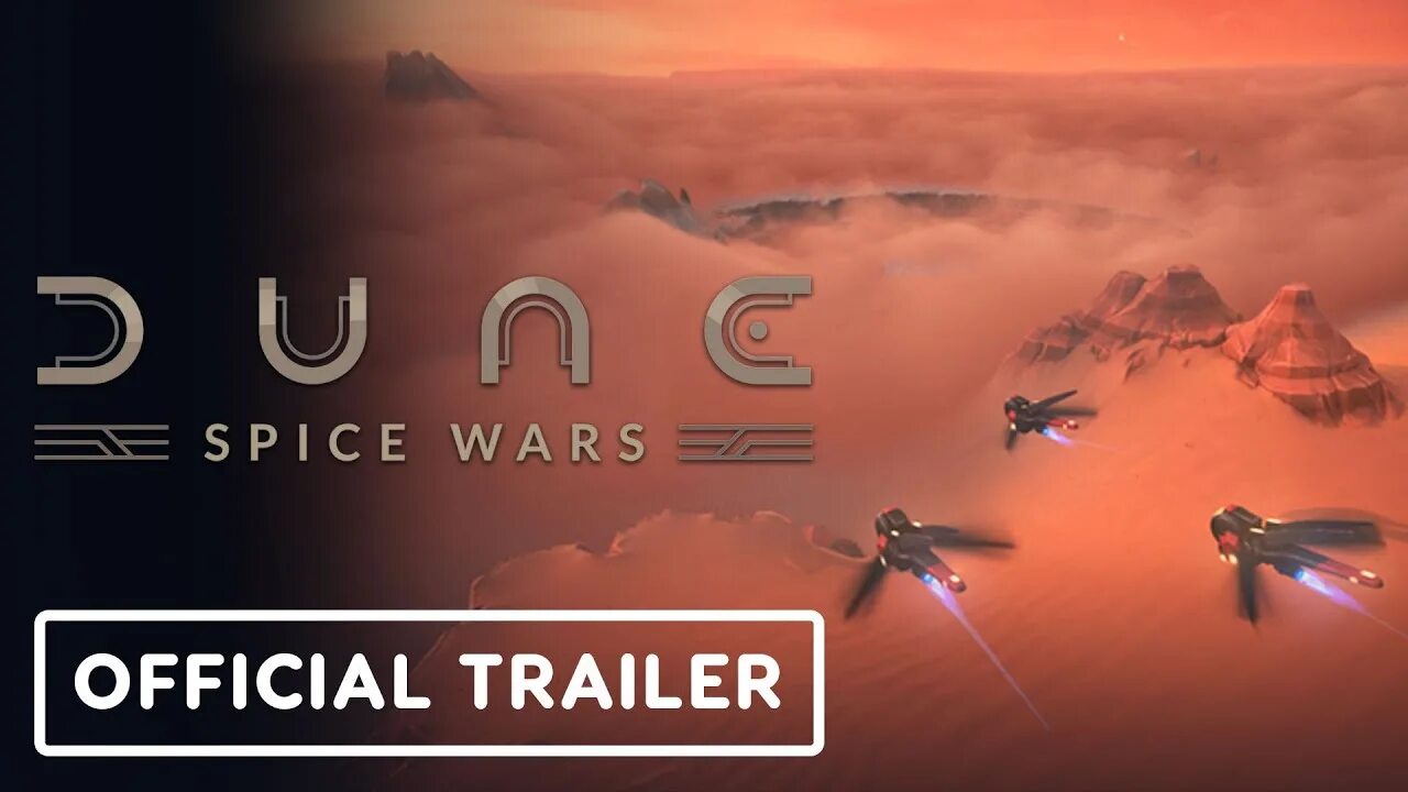 Dune: Spice Wars. Dune: Spice Wars обложка. Dune: Spice Wars геймплей. Dune игра 2022. Игра dune spice wars