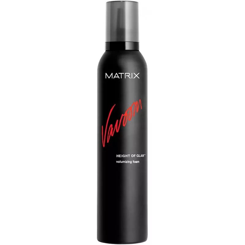 Vavoom Matrix мусс. Мусс height of Glam для объема сильной фиксации 250 мл. Matrix Vavoom height of Glam. Vavoom Matrix пенка для волос.