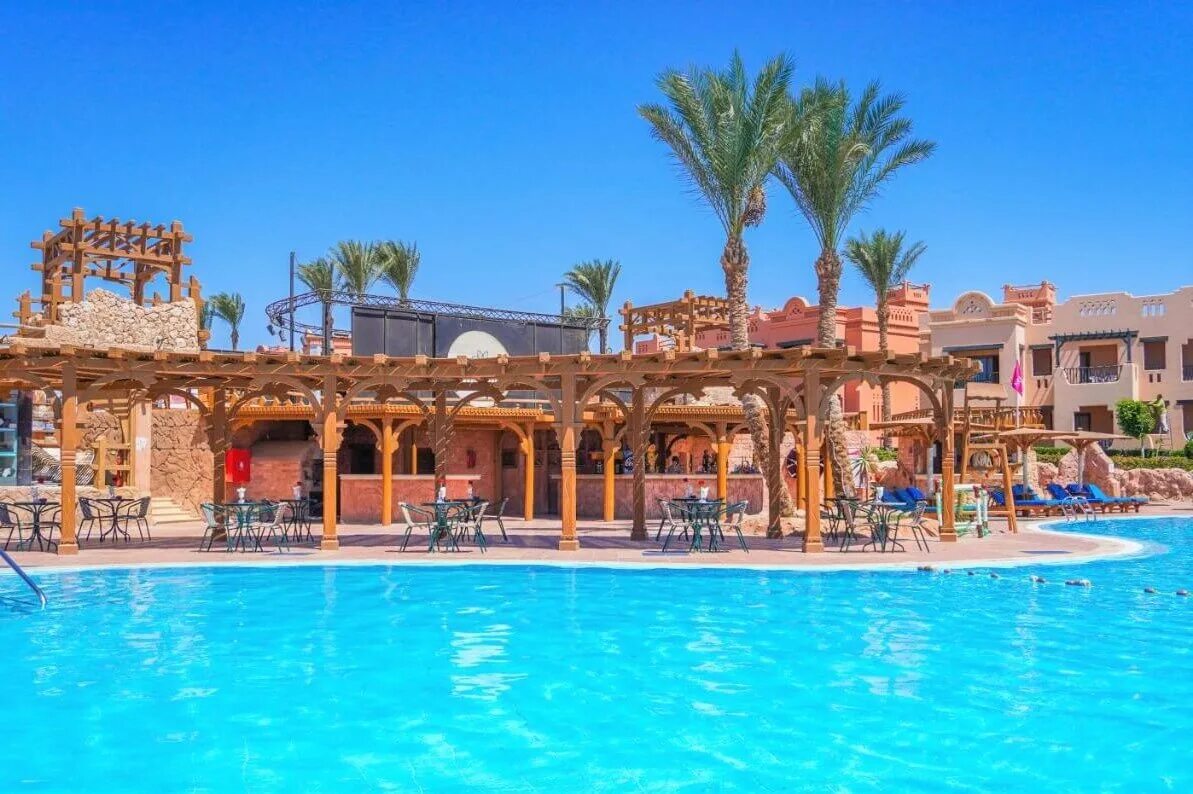 Набк шарм. Charmillion club resort 5 шарм-эль-шейх. шармилион сиа лайф шарм эль шейх. отель charmillion sea life. charmillion sea life resort ex sea life resort 4 египет шарм-эль-шейх.