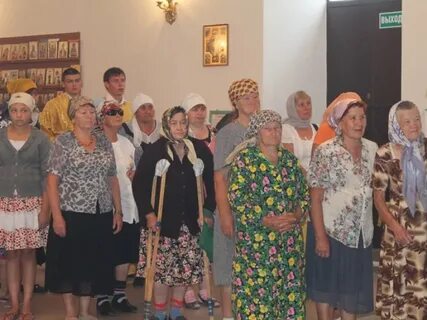 Погода в журавлевке