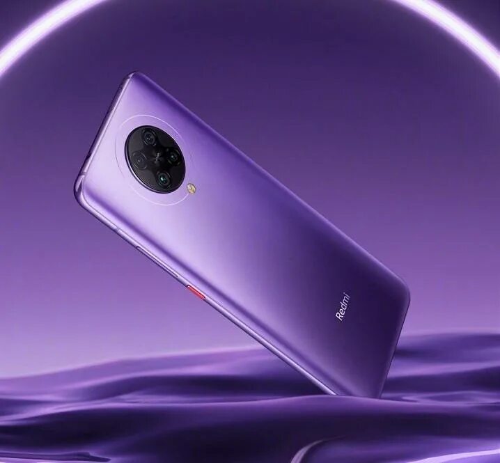 Редми смартфон последний. Смартфон xiaomi redmi k30 pro. xiaomi k30 zoom. redmi k30 pro 5g. xiaomi redmi k30 pro zoom.
