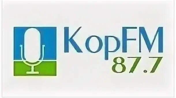 Канда фм