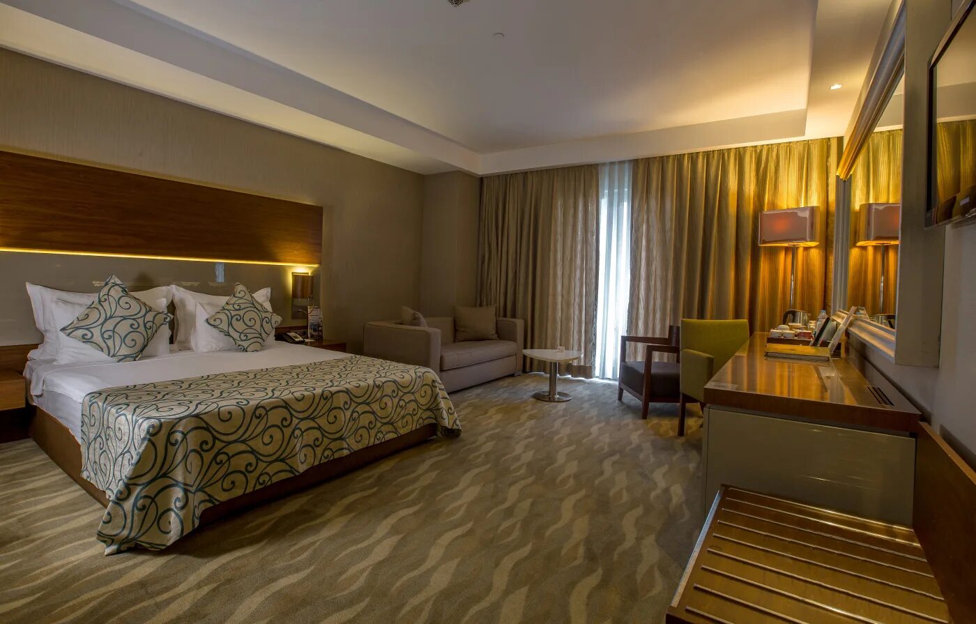 Турция innova hotel sultanahmet 4* султанахмет. Sultanahmet hotel 4 султанахмет. Yilsam sultanahmet hotel стамбул. Yilsam sultanahmet hotel 4 турция. Yilsam sultanahmet hotel 3*.