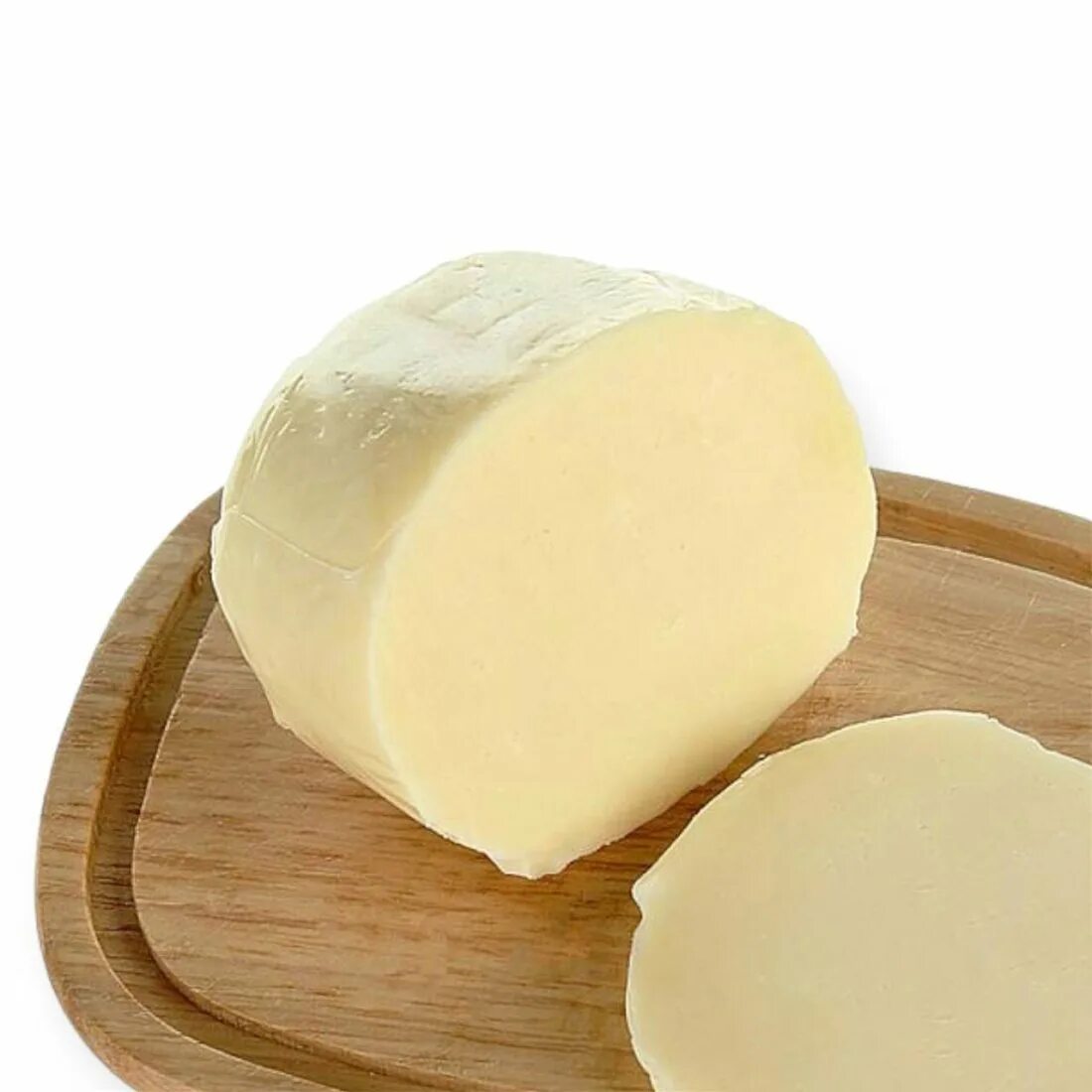 Сыр содержит жир. Сыр моцарелла. сыр моцарелла твердый. сыр mozzarella. моцарелла твердая.
