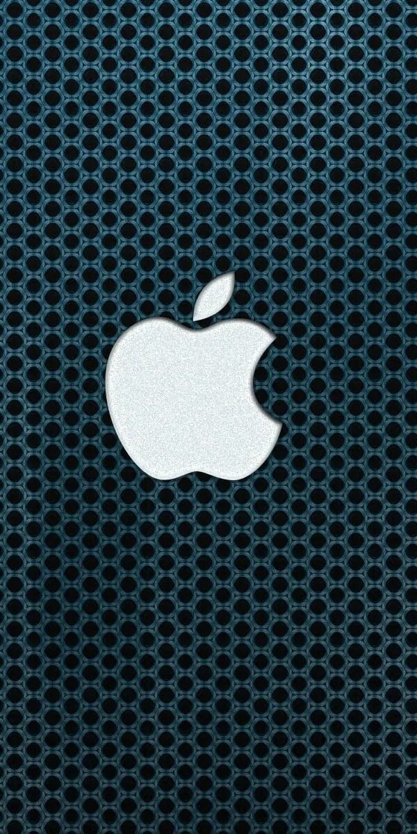 Изображения iphone. Iphone логотип. эпл айфон. значок apple hd. марка айфона.