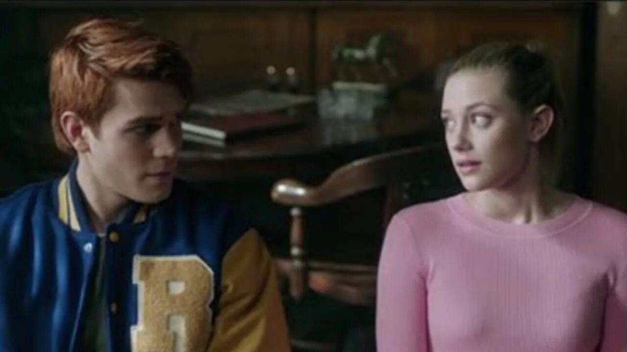 Бетти купер комикс. Betty cooper comics. Archie betty. Арчи комикс персонажи. Archie betty.