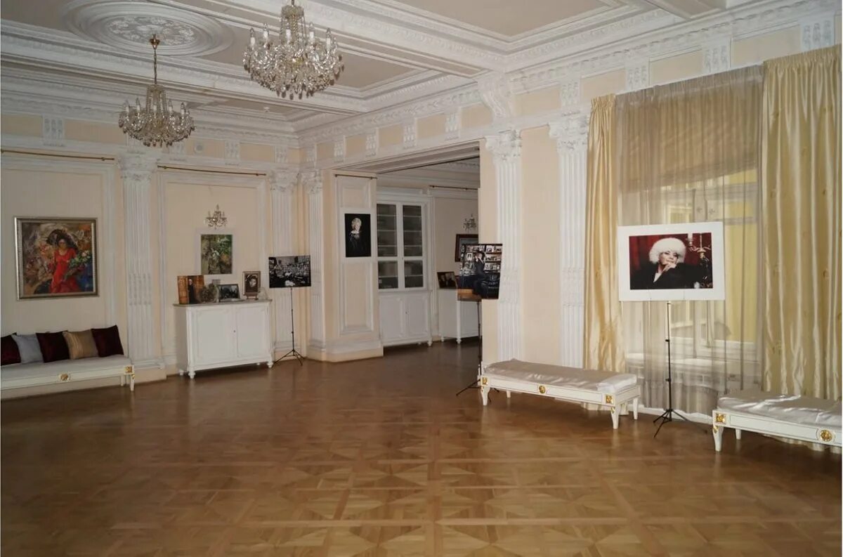 Культурный центр елены образцовой. Культурный центр образцовой в санкт-петербурге. Культурный центр елены образцовой спб. Культурный центр образцовой лого. Культурный центр образцовой в санкт-петербурге.