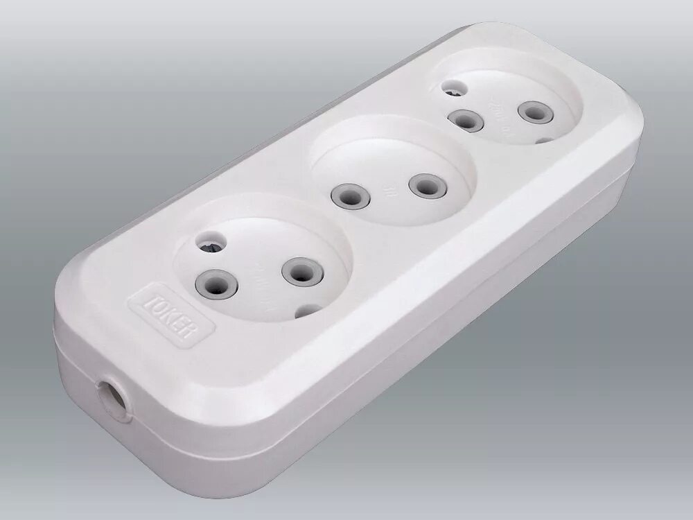 розетка на переноску. штепсель розетка вилка 16а с заземлением ah-1900. розетка переносная ра-16 003 3х16а. штепсельное гнездо smartbuy под плоскую вилку белое 2,5а 250в. розетка для переноски.