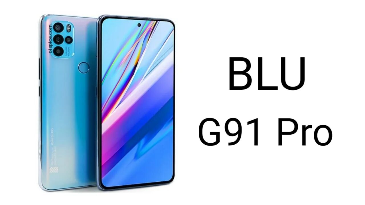 Хонор магик 6 про характеристики цена. Blu g52l. Blu g10 Pro. Blu g91 Pro цена. 2000280g10.