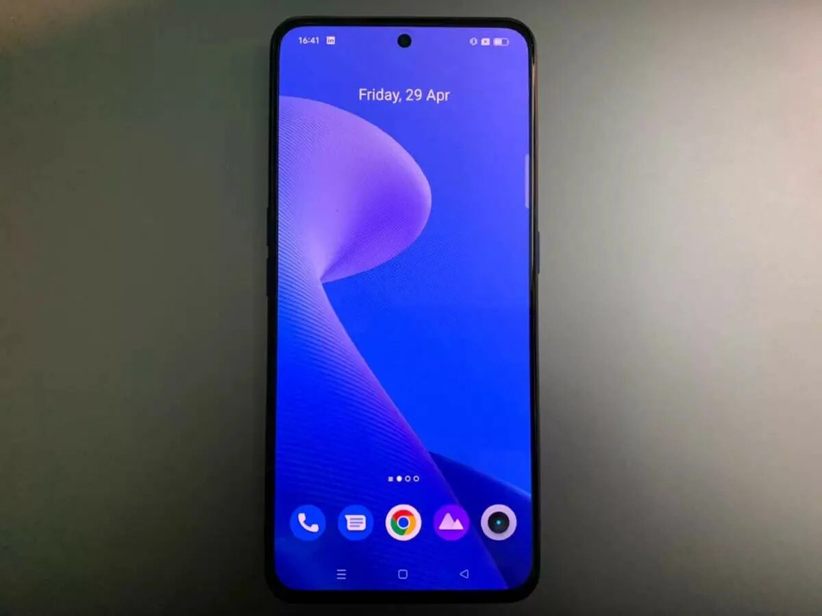 Realme gt Neo 3. Realme gt Neo 3 Pro. Realme gt Neo 5. Oppo Realme gt Neo 3. Realme gt neo t