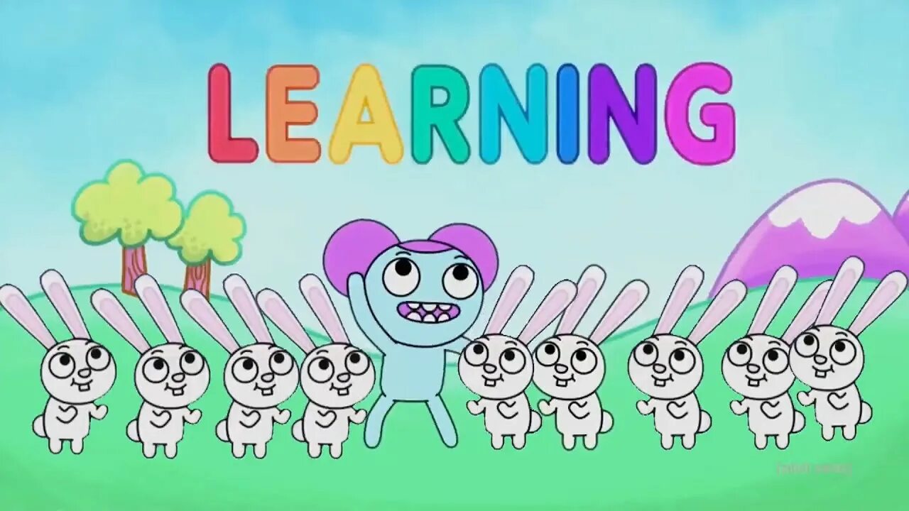 Learning with pibby fnf. Pibby bunbun. fun bun игра. pibby and bun bun love. learning with pibby.