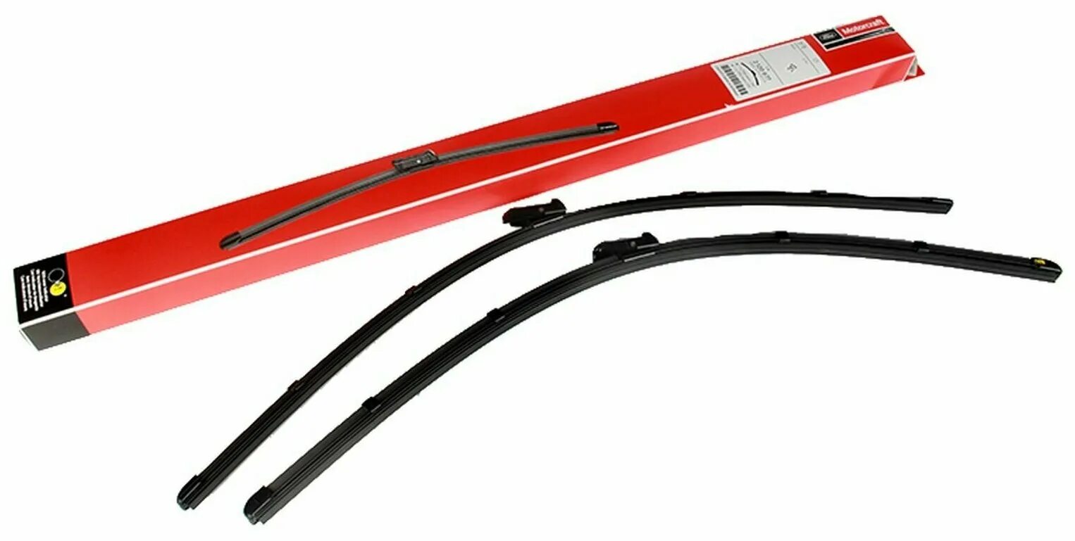 Щетки стеклоочистителя форд фокус 2. Размер щеток стеклоочистителя форд. Щетки стеклоочистителя форд фокус 2. Щетки стеклоочистителя форд фокус 2 артикул. Щетки дворников форд фокус 2.
