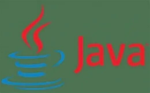 Nextint java