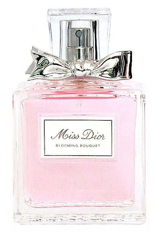 Аромат лэтуаль. Парфюм Dior Miss Dior. Christian Dior Miss Dior Blooming Bouquet туалетная вода 100 мл. Духи Miss Dior лэтуаль. Miss Dior духи летуаль.