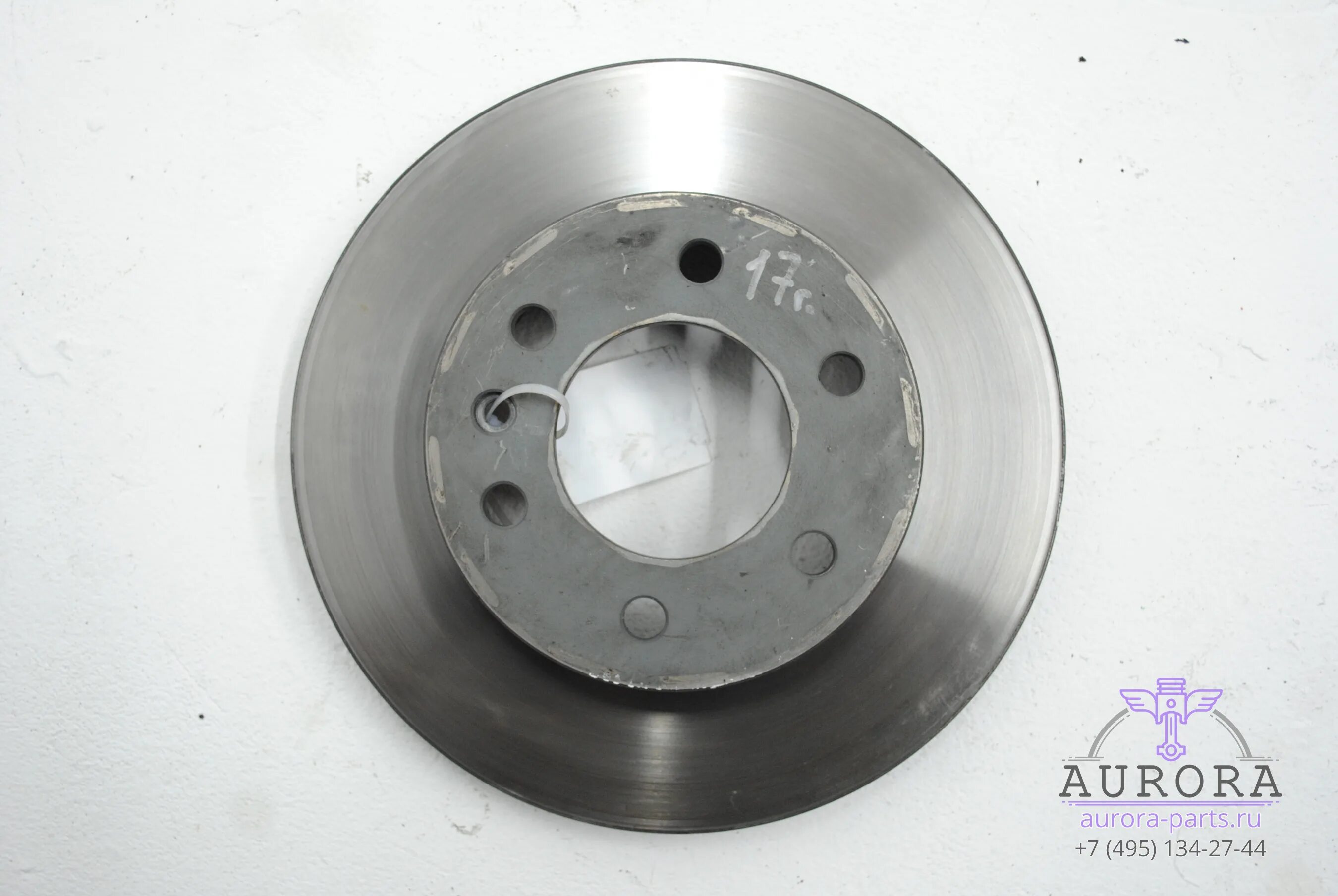 A 906 421 00 12. В. Купить 26258 febi ханты мансийск. Диск тормозной задний спринтер 909. Диск тормозной kortex kd0084.