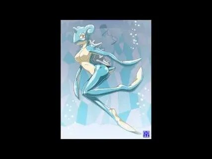 Transformation 2
