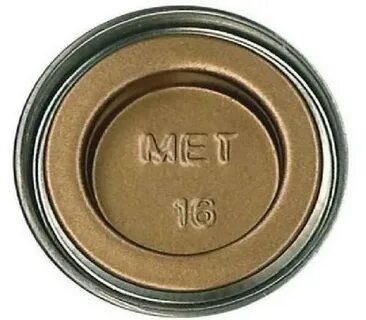 Мл 14 1