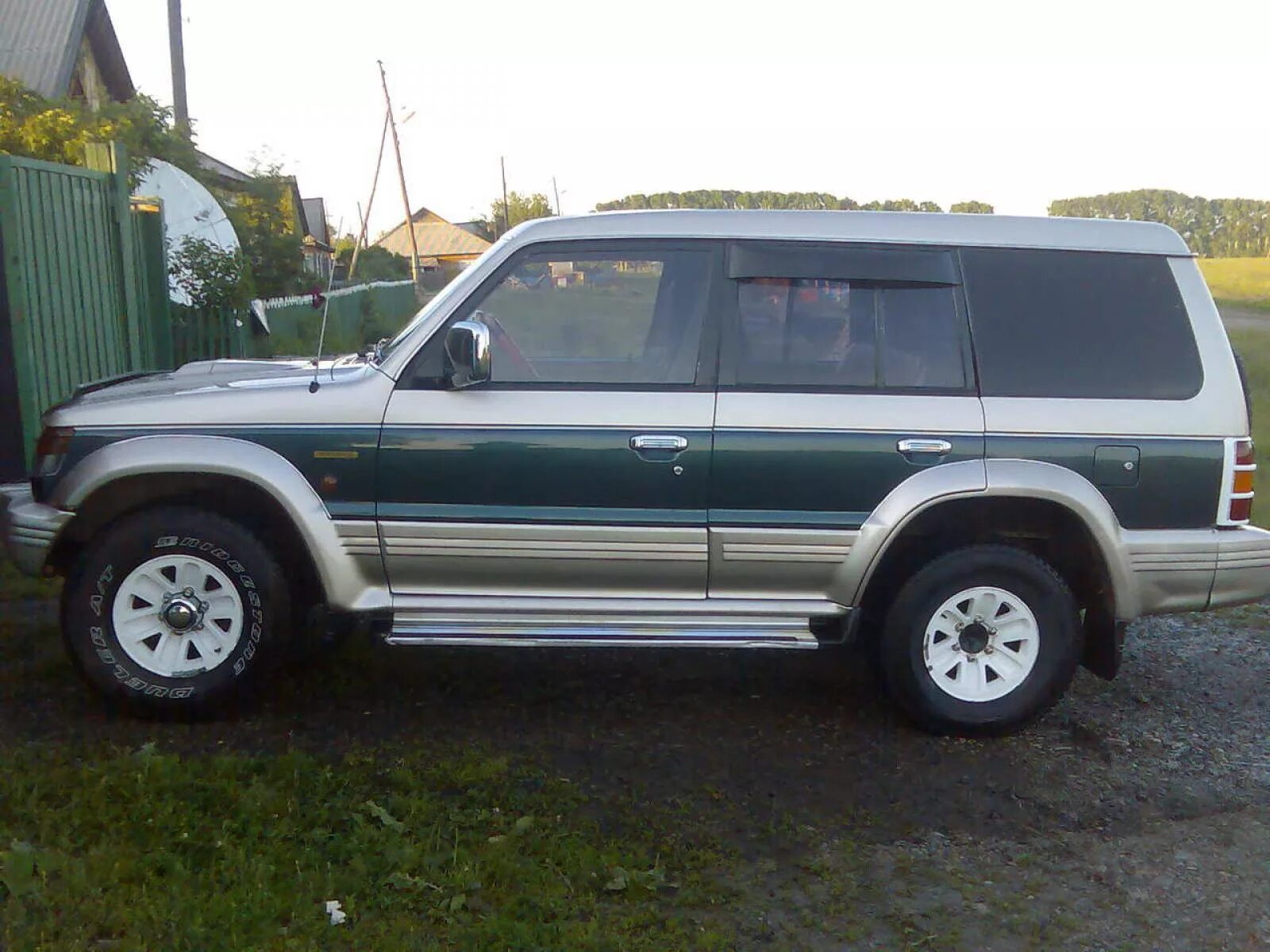 Паджеро 1993 2. Pajero 2 2. Mitsubishi pajero 2 1991. Pajero 2 2. Мицубиси паджеро 2 дизель.
