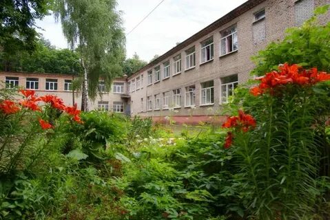 Школа 2 лыткарино