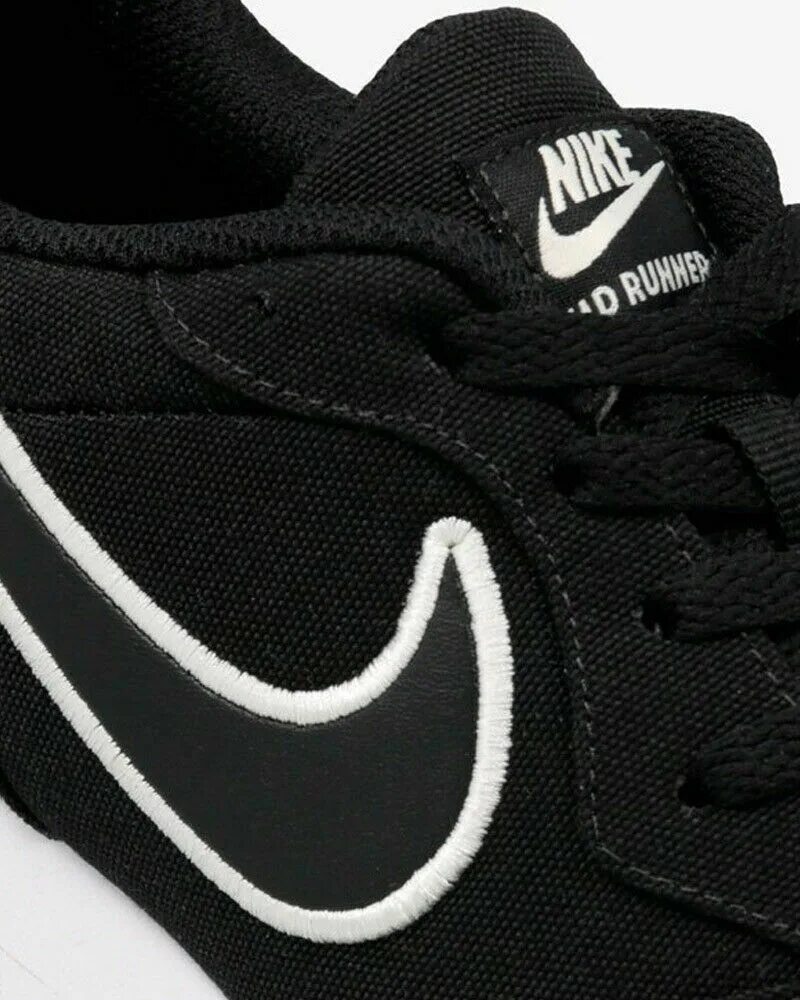 Ao5377-003 Nike. Найк МД раннер. Как выглядит Nike. Найк МД раннер альтернатива из найк. Кроссовки uk