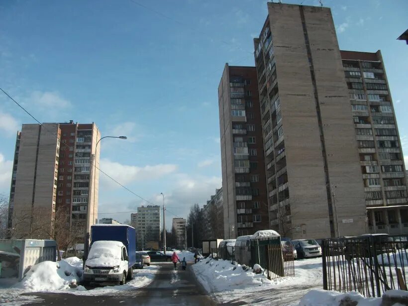 Суздальский 61. Ленина, 138, суздаль. Суздальский 61. Арт отель суздаль. Питер суздальский проспект.