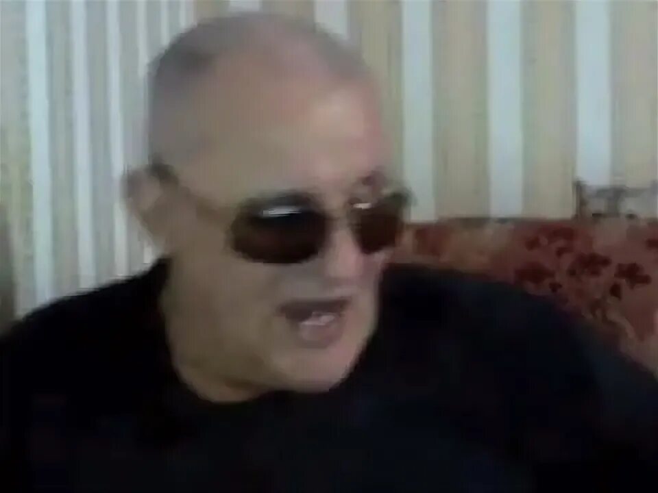 Вахрамей вахрамеев