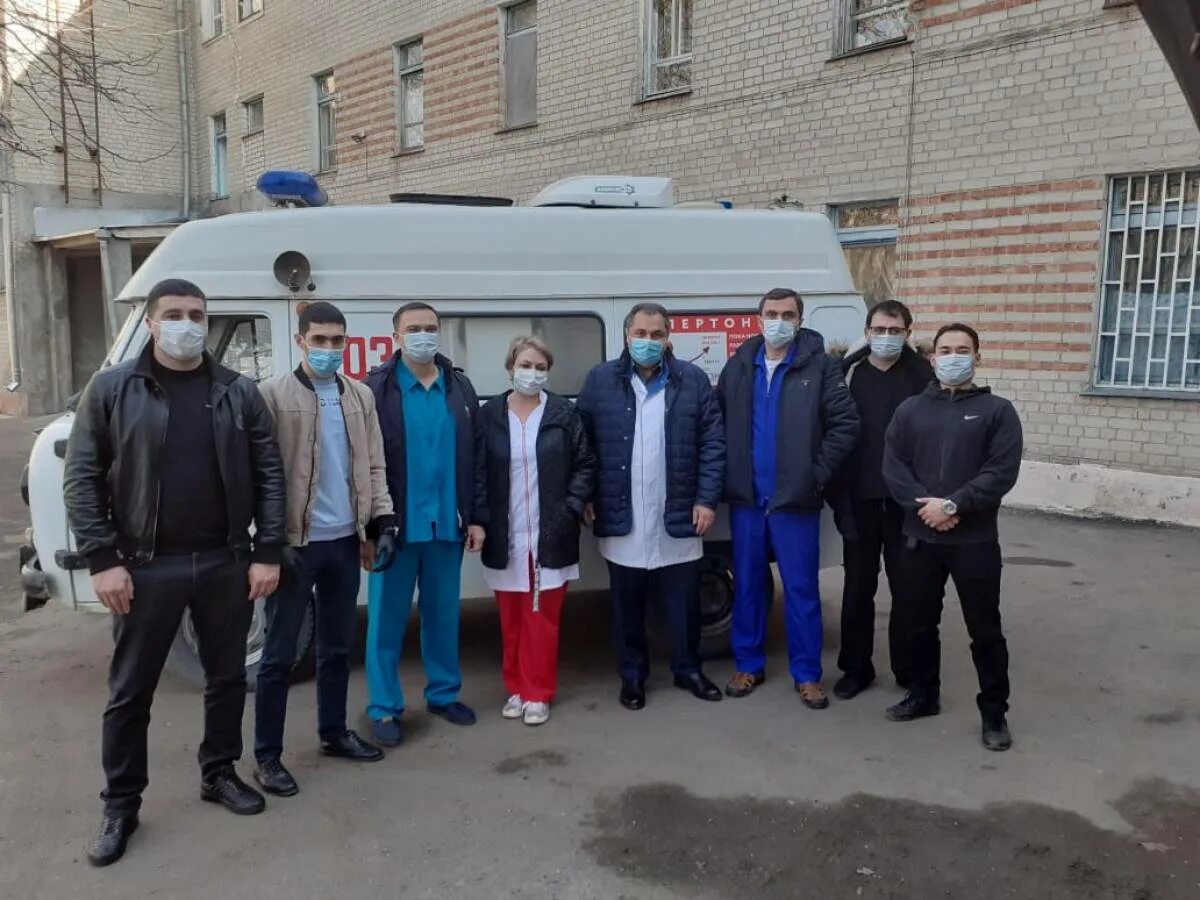 Георгиевская больница. Црб георгиевск. Георгиевская больница. Георгиевская районная больница. Црб георгиевск.