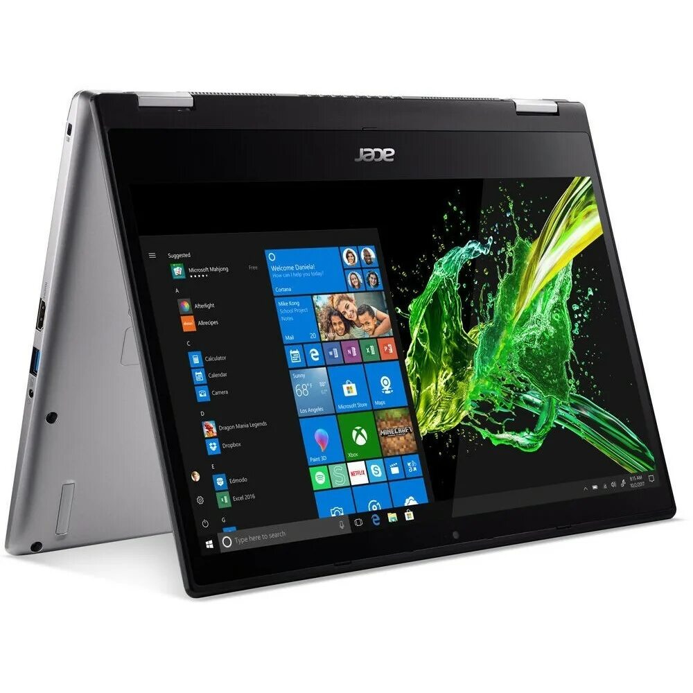 Acer spin купить. Acer Spin 1 sp111. Ноутбук-трансформер Acer Spin 3. Acer Spin sp111-34n. Ультрабук Acer Spin 1.