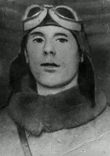 1919 4
