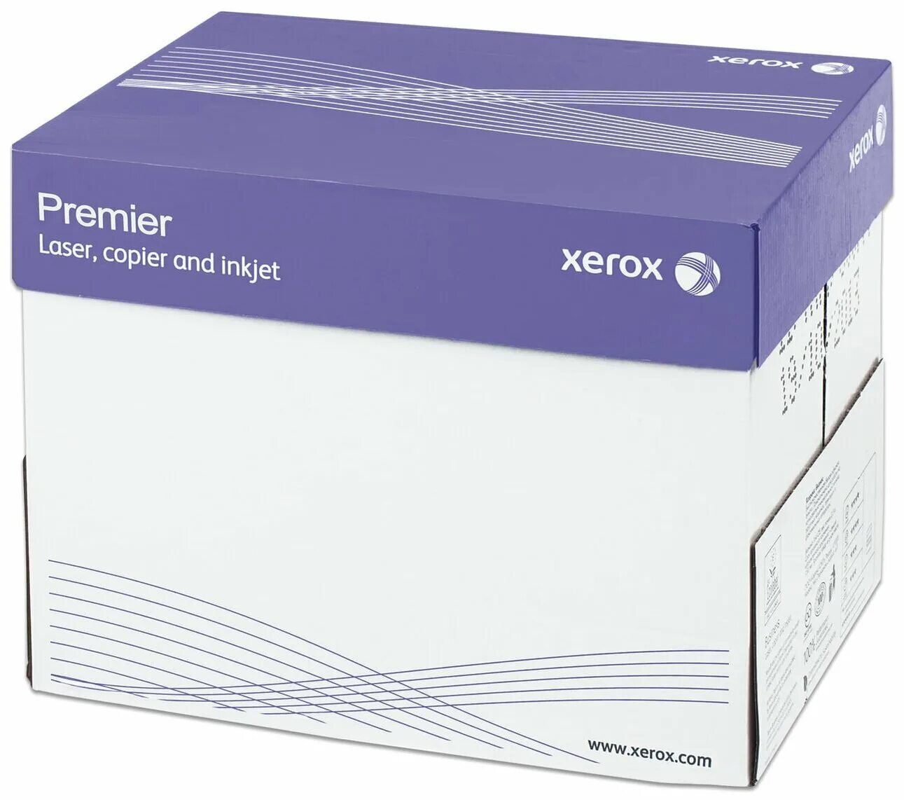 Формат офисной бумаги. Xerox Premier а4 250л. Xerox Premier (а4, марка a+, 80 г/кв.м, 500 листов). Xerox Premier a4. Xerox Premier 003r91720.