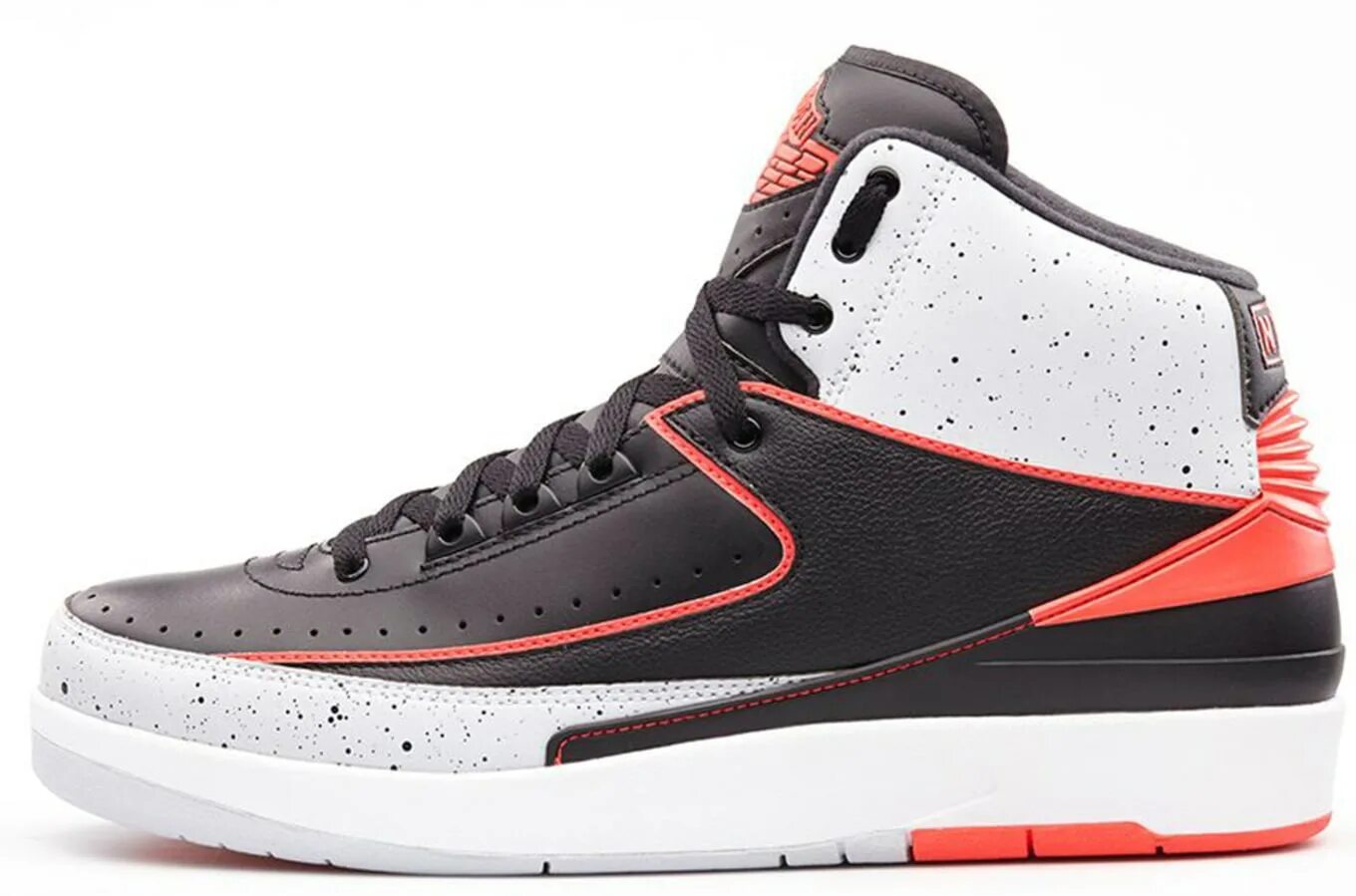 Кроссовки jordan 2. Nike Air Jordan 2. Nike Jordan 2 Retro. Nike Air Jordan 2 Retro SP. Nike Air Jordan 2 Low.