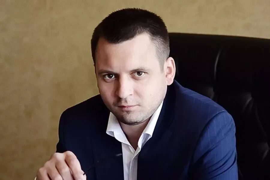 Воронко. Воронко