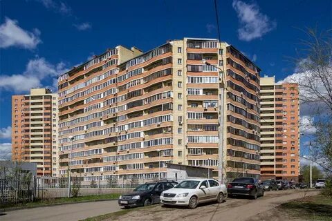 Добавленные 19