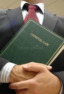 Юридические уголовные специальности
