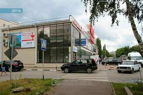 Ул ставропольская 61