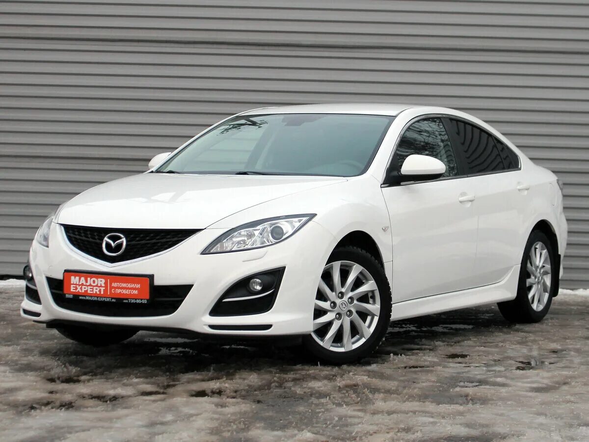 Ауди а6 2012. Mazda 6 2012. Мазда 6 2008 салон. 06. Указ президента 851 от 14.