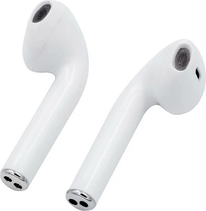Наушники bq. Наушники bq. Bq bhs-05. Bq tws bhs-01 white. Bq bhs-03 silver.