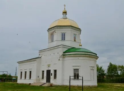 Погода в слепцовке татищевского