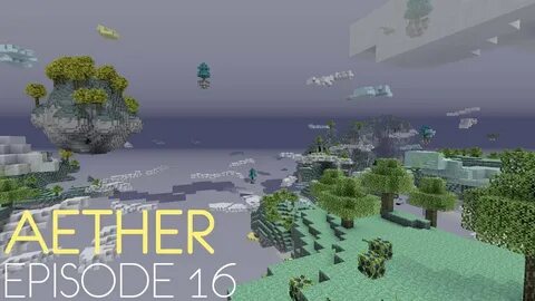 Aether