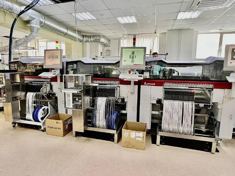 телекоммуникации и связь. технологии связи москва. санкт-петербург, промышленная ул. колледж связи 54 рязанский проспект. современные инфокоммуникационные технологии.