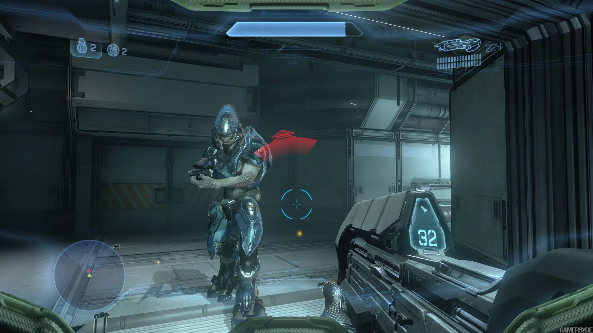 Вышла игра 4. Хало 4 игра. halo 4 xbox 360 скриншоты. хало игра скриншоты. halo xbox 360 скриншоты.
