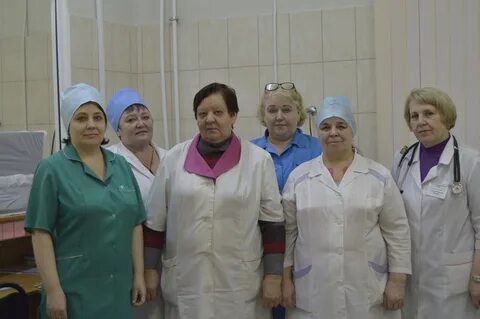 Огбуз ярцевская