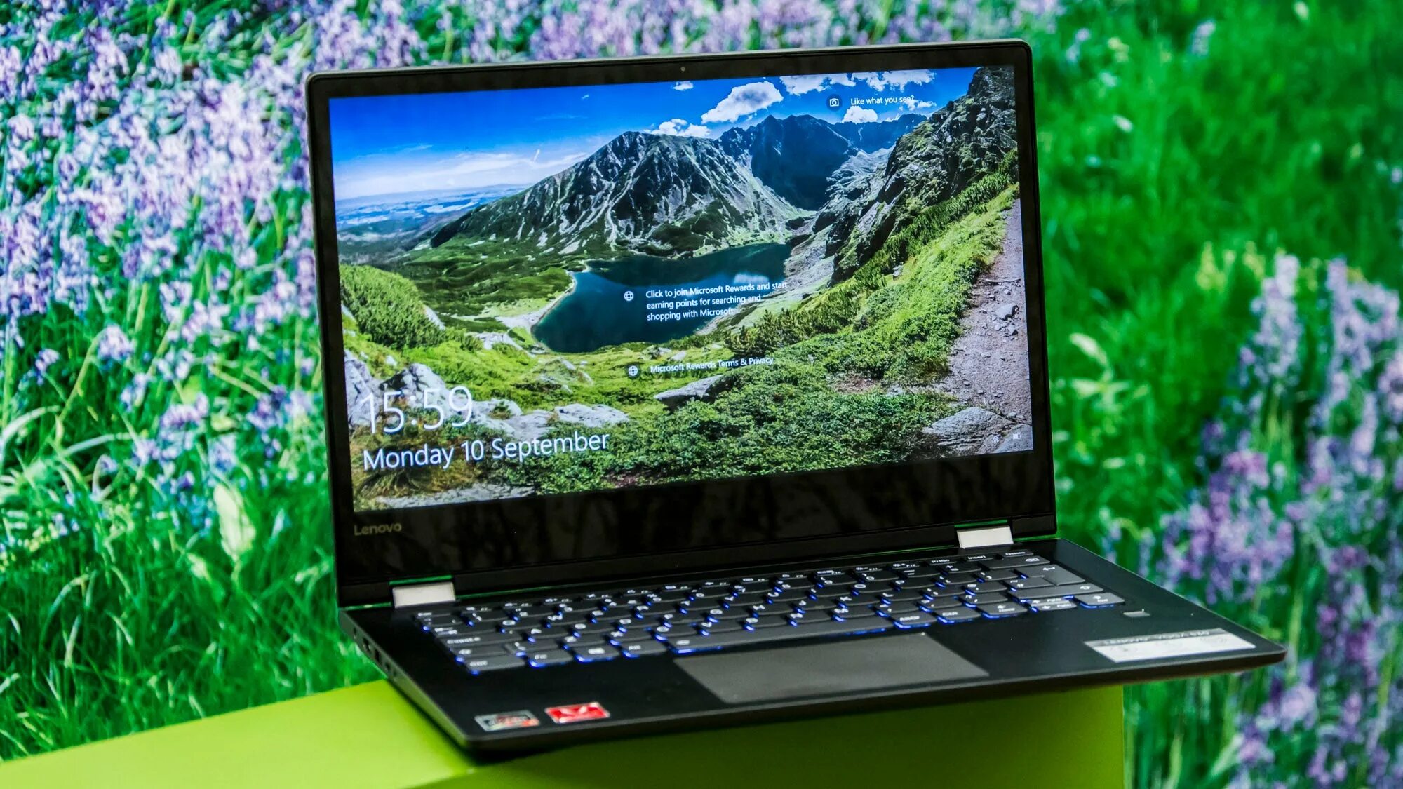 Lenovo ryzen 7 7730u. Lenovo ryzen 7 7730u. Lenovo yoga book 9i. Lenovo ideapad slim 5. Lenovo ryzen 7 7730u.