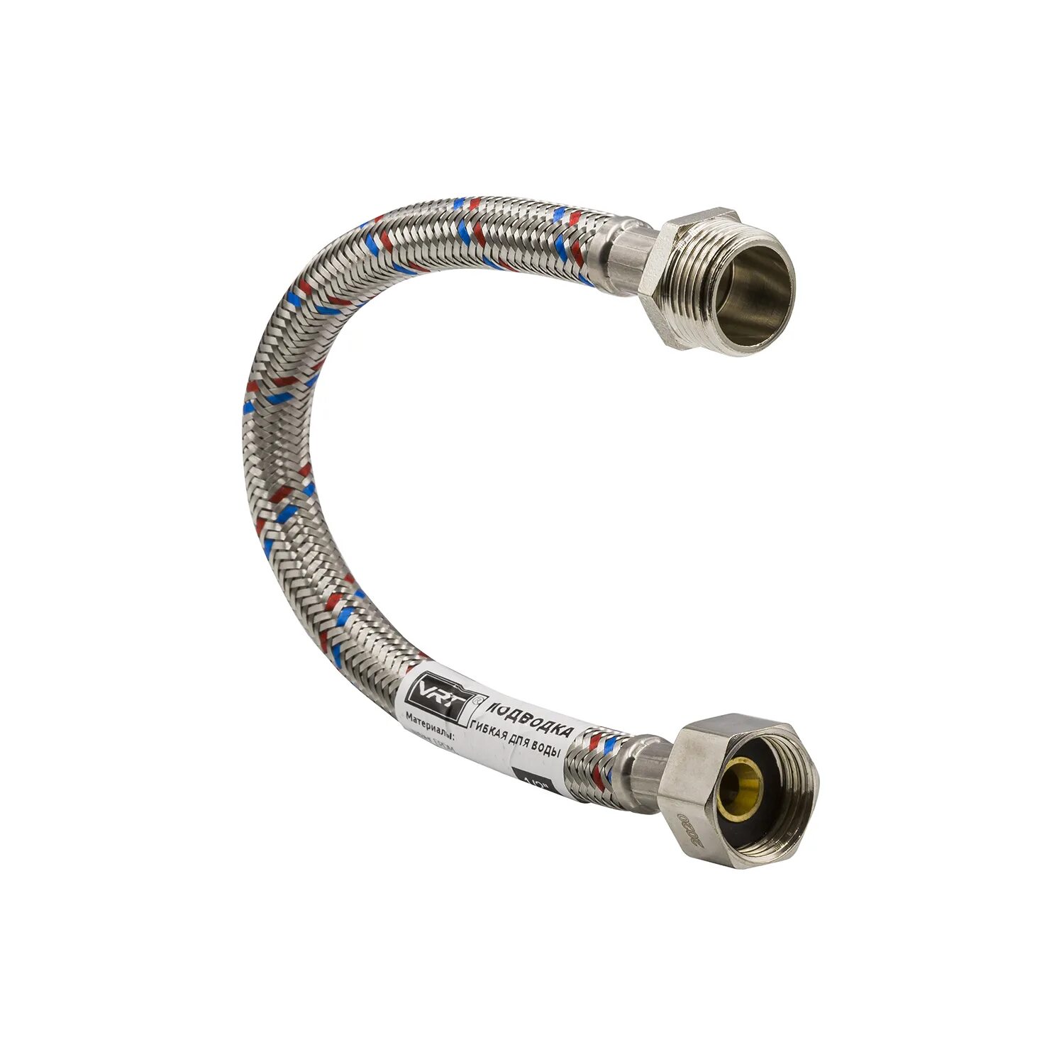 Подводка гибкая monoflex 30см для воды г1/2-ш1/2. Разводка труб водоснабжения. Подводка к смесителю 1/2 200см. Подводка гвс. Подводка гвс.