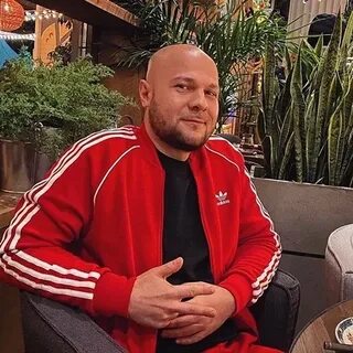 Егоршев