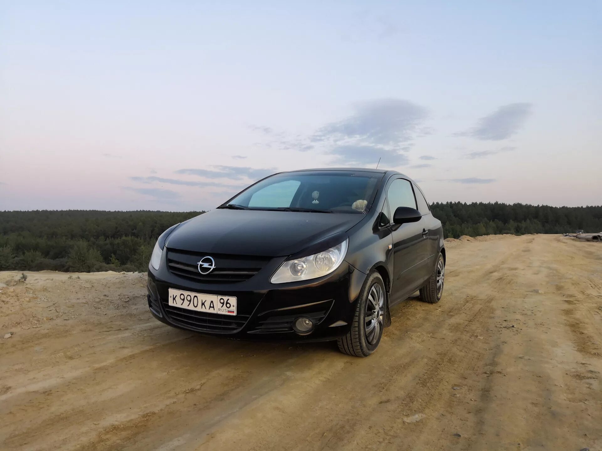 Фары opel corsa d. Opel Corsa drive2. Реснички фар Opel Corsa d 2008. Драйв 2 Опель Корса д. Реснички на фары Опель Корса.